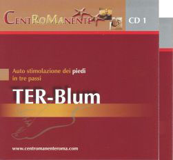 TER-Blum CD (deutsch)